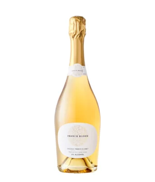 BLOOM CHAMPAGNE