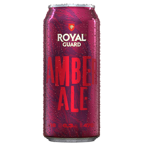 CERVEZA ROYAL AMBAR 470 ML 330×300