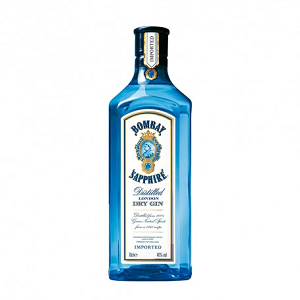 GIN BOMBAY SAPPHIRE 750 CC 300×300