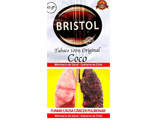 TABACO BRISTOL COCO 300×300